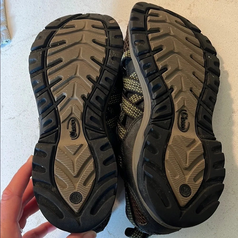 Chacos Outcross Evo 1 Water Shoe